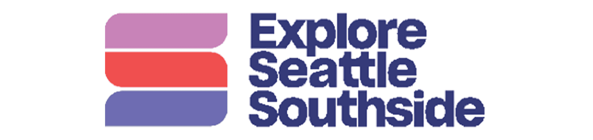 Explore Seattle