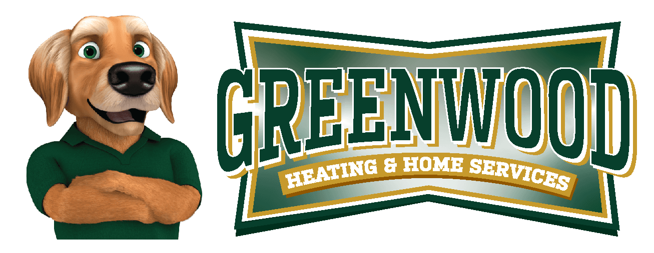 Greenwood Heating and Electric