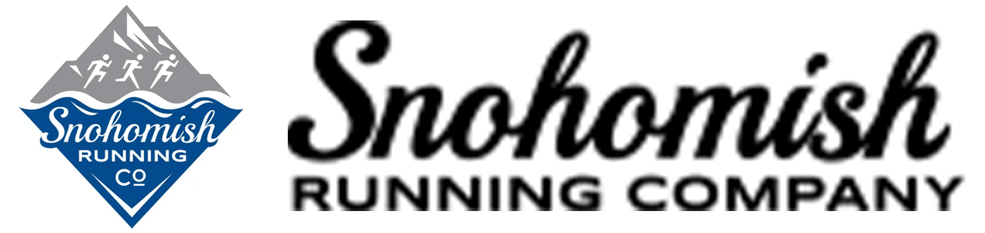 Snohomish Running Company